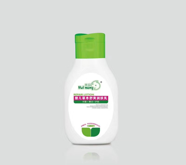  ���ȋ냺�ݱ���ˬ��(r��n)�w��