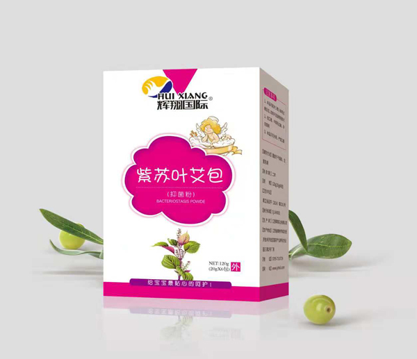  �x����H���K�~����