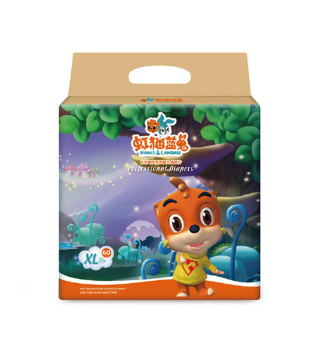  ��؈�{(l��n)��������?zh��n)bϵ�Ћ냺����ƬXL60