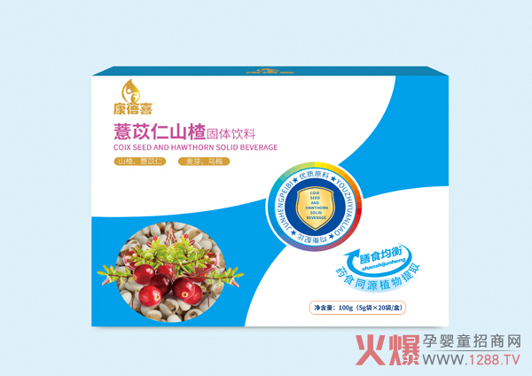 ��(y��u)�|ԭ����ֲ������������ϲˎʳͬԴ�I�B(y��ng)Ʒ����������Ĵ��S����Ʒ�R���������ĸ���T��ӯ��������