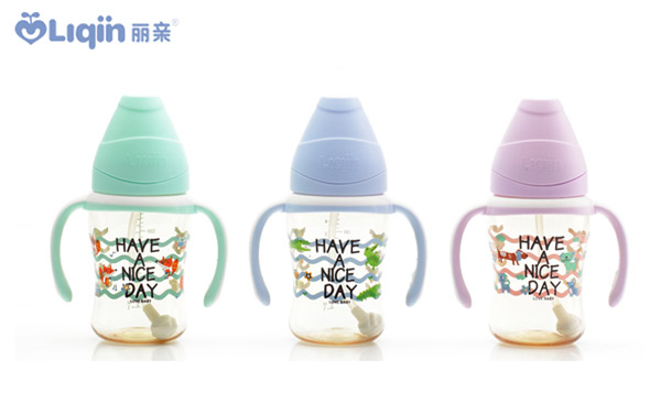 麗親握把寬口徑自動PP奶瓶200ml.jpg 麗親握把寬口徑自動PP奶瓶200ml.jpg