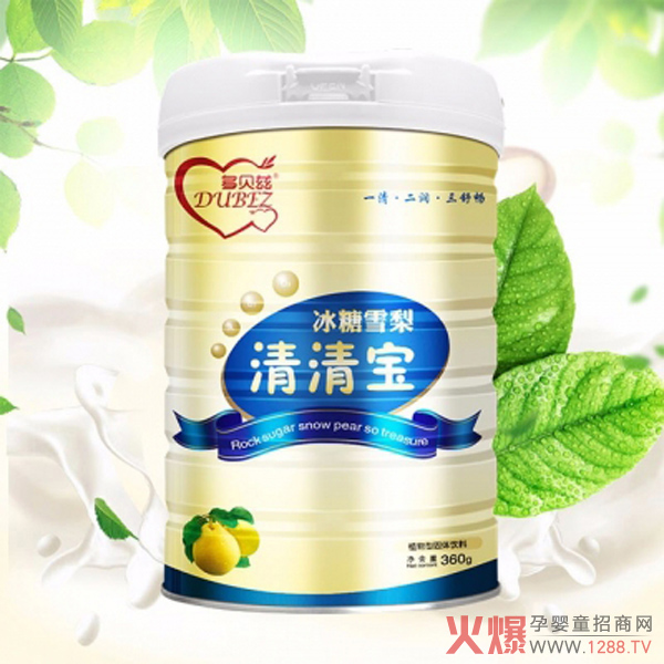 �����������ϻ�����ؐƝ���匚һ���������敳