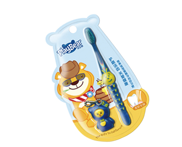  Ƥ���܃�ͯȤζ��ˢ