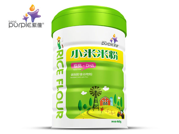 紫僮核桃DHA小米米粉圓聽.jpg 紫僮核桃DHA小米米粉圓聽.jpg
