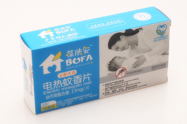 葆膚安電熱蚊香片(自然無味型)30片盒.jpg 葆膚安電熱蚊香片(自然無味型)30片盒.jpg