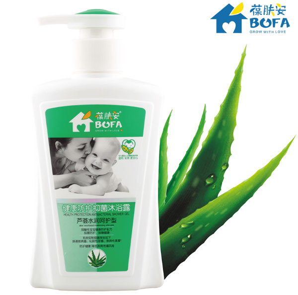 葆膚安蘆薈水潤(rùn)呵護(hù)沐浴露400ml.jpg 葆膚安蘆薈水潤(rùn)呵護(hù)沐浴露400ml.jpg