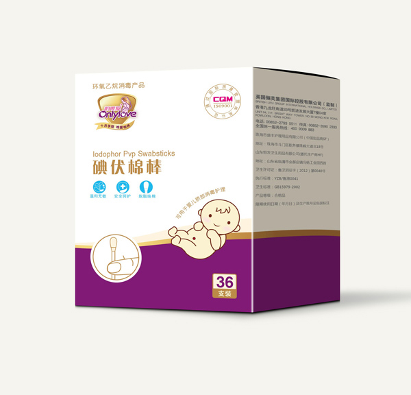  �Ψ��(��i)����ް�