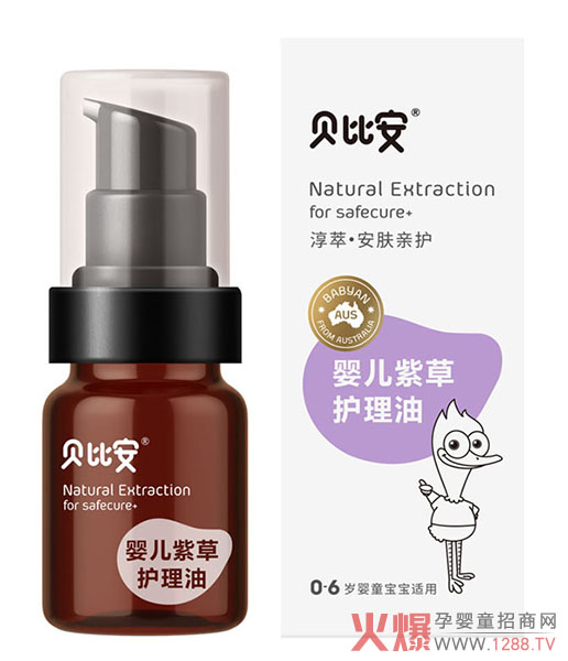 ؐ�Ȱ��냺�ϲ��o(h��)����  ���x�ޏ�(f��)�غ����B(y��ng)