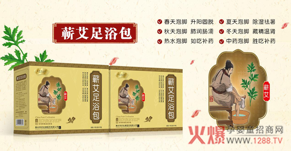 ���갬�����I����ԡ�����Æ�����r(sh��)��(ji��)��Ҫ���г���