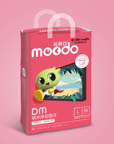 ���Ȅ�DM�{�׃�о���Ӌ냺����ѝL56