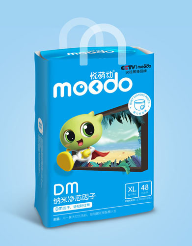    ���Ȅ�DM�{�׃�о���Ӌ냺����ѝXL48