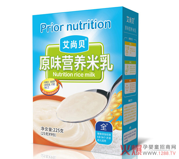 ��Ҫ��������ؐ�I(y��ng)�B(y��ng)����������Ҫ�˽��@ЩŶ