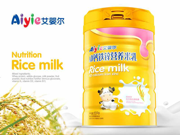 艾嬰爾AD鈣鐵鋅營養(yǎng)米乳.jpg 艾嬰爾AD鈣鐵鋅營養(yǎng)米乳.jpg