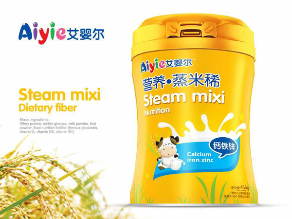 艾嬰爾營(yíng)養(yǎng)·蒸米稀-鈣鐵鋅.jpg 艾嬰爾營(yíng)養(yǎng)·蒸米稀-鈣鐵鋅.jpg
