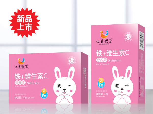 優(yōu)睿聰寶鐵+維生素C營(yíng)養(yǎng)素盒裝.jpg 優(yōu)睿聰寶鐵+維生素C營(yíng)養(yǎng)素盒裝.jpg