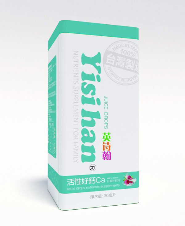 英詩(shī)翰活性好鈣Ca紅莓汁飲料.jpg 英詩(shī)翰活性好鈣Ca紅莓汁飲料.jpg