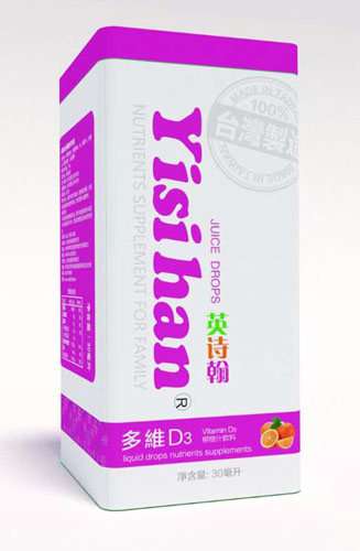  ӢԊ(sh��)����SD3����֭���