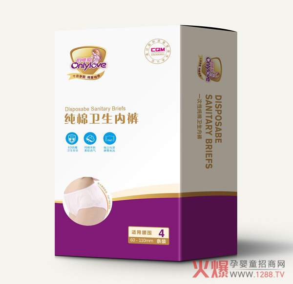 �Ψ���Юa(ch��n)�D�����l(w��i)����(n��i)ѝ �P(gu��n)�ۋ����c�κ��o(h��)