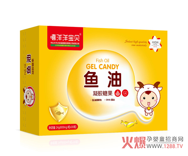 ������ؐ�~�����z�ǹ���ô����