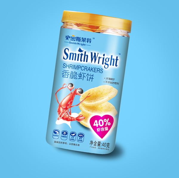 史密斯萊特香脆蝦餅桶裝.jpg 史密斯萊特香脆蝦餅桶裝.jpg