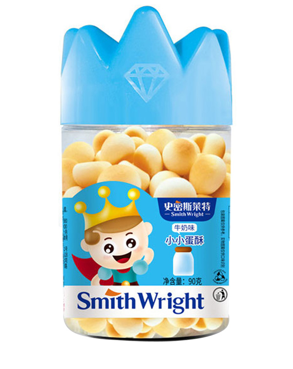  ʷ��˹�R��СС����-ţ��ζ