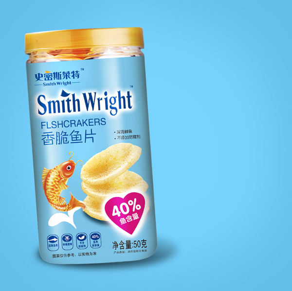  ʷ��˹�R������~ƬͰ�b