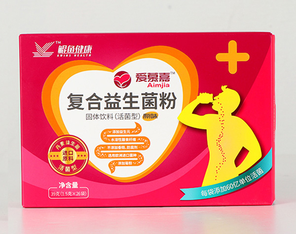 ��Ľ�Ώͺ��������ۣ����ˣ�