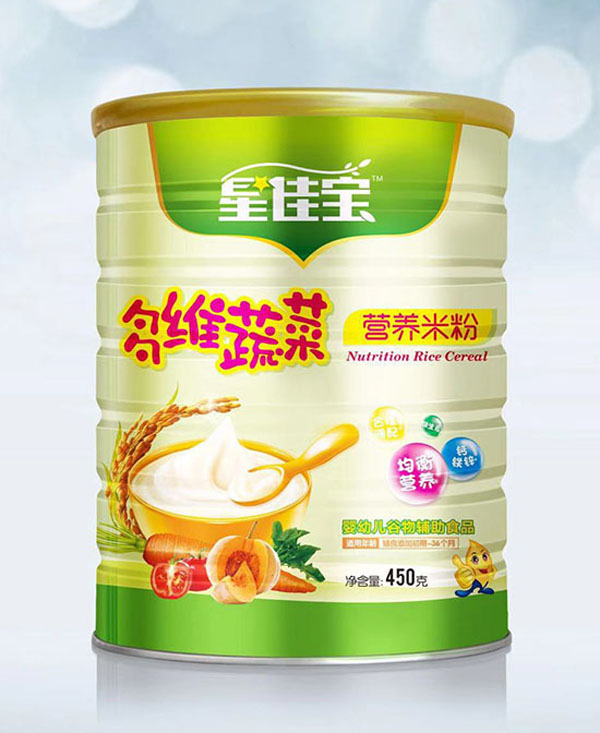 星佳寶多維蔬菜營養(yǎng)米粉.jpg 星佳寶多維蔬菜營養(yǎng)米粉.jpg