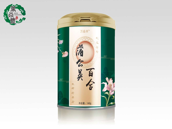 萬焱豐蒲公英百合.jpg 萬焱豐蒲公英百合.jpg