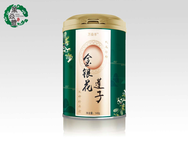 萬焱豐金銀花蓮子.jpg 萬焱豐金銀花蓮子.jpg