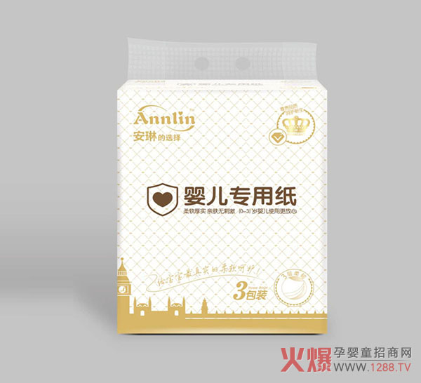 �냺�����xʲô�������յ��x��냺���ü����V��