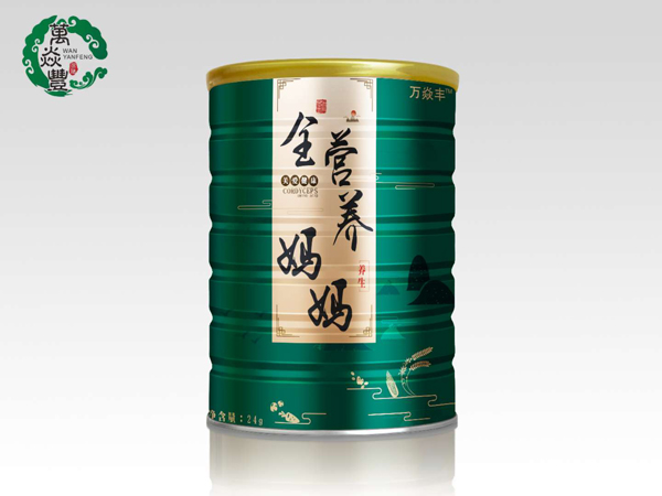 萬焱豐全營養(yǎng)媽媽