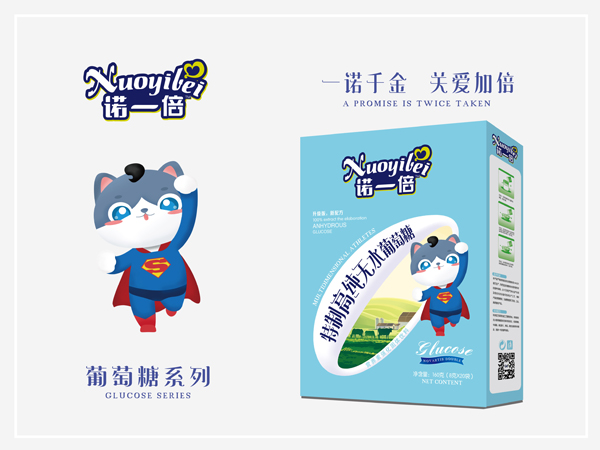 �Zһ�����Ƹ��}�o(w��)ˮ������ ���b.jpg