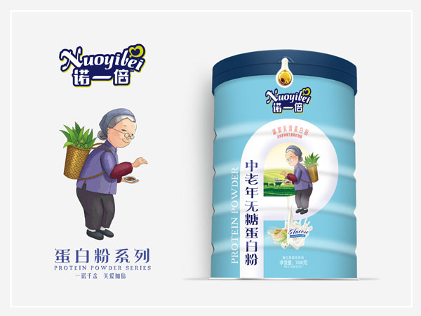  �Zһ��������o(w��)�ǵ��׷�