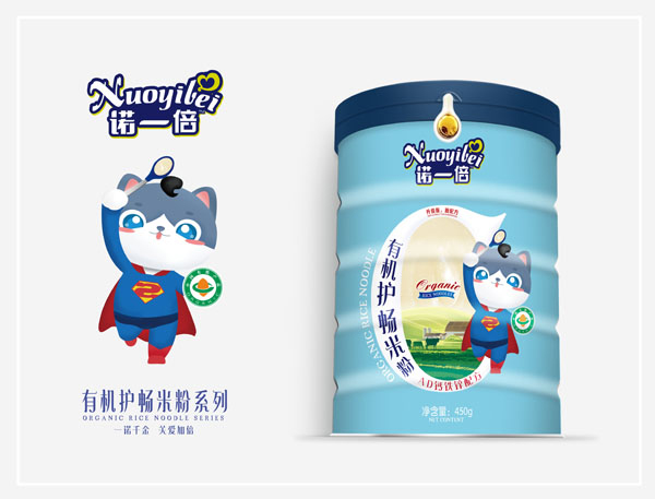  �Zһ���ЙC�o���׷�-AD�}�F�\�䷽ Ͱ�b