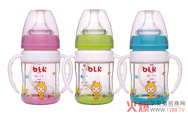 ؐ����������ƿ������Щ���c��