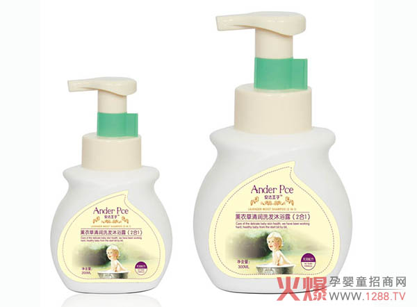 ����ϴ�l(f��)��ԡ��ʲô�����o�����]���_(d��)����ϴ�l(f��)��ԡ¶