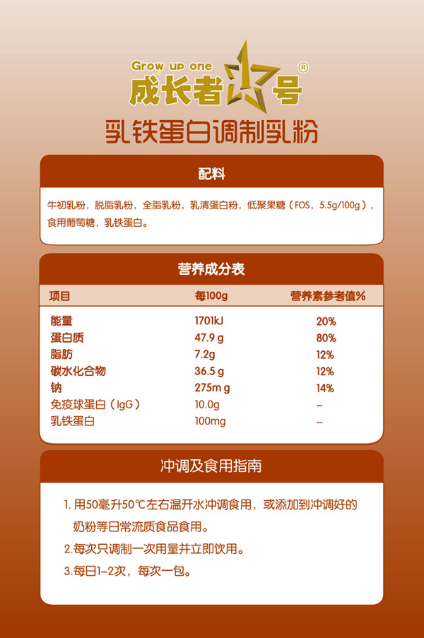 成長(zhǎng)者1號(hào)乳鐵蛋白調(diào)制乳粉介紹_01.jpg