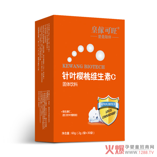 �ʂ�������ͯ�I�B(y��ng)��  ��������ȫ����L