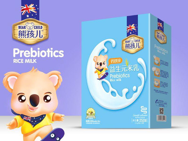 熊孩兒益生元米乳-鈣鐵鋅盒裝.jpg 熊孩兒益生元米乳-鈣鐵鋅盒裝.jpg