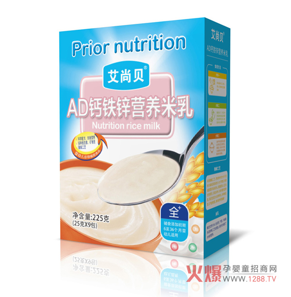 ����ؐAD�}�F�\�I(y��ng)�B(y��ng)���� ����àI(y��ng)�B(y��ng)���o(h��)�ó��L(zh��ng)