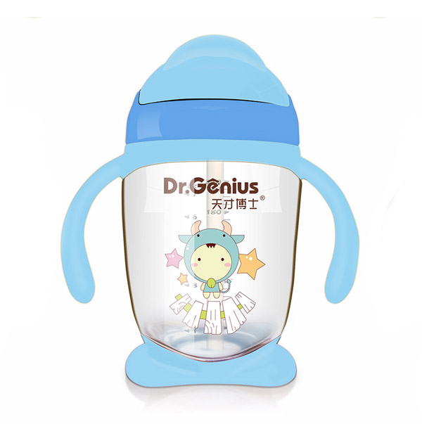 天才博士雙柄企鵝形水杯藍(lán)色.jpg 天才博士雙柄企鵝形水杯藍(lán)色.jpg