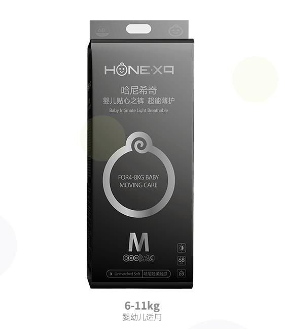  ����ϣ��냺����ѝM