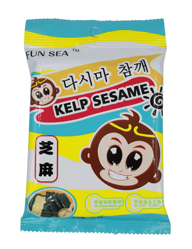  ��С��֥��A�ĺ�̦