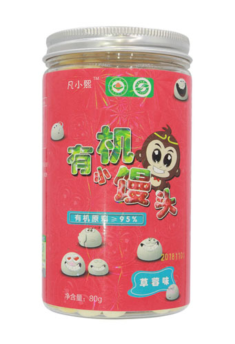 ��С����ݮζ�ЙCС�z�^