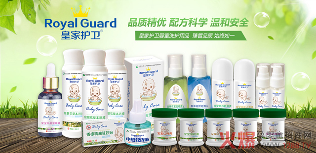 ��ͯϴ�o(h��)�ʬF(xi��n)��(x��)�ֻ������˻���2019��ٍ�X�Ķ��x�˻ʼ��o(h��)�l(w��i)