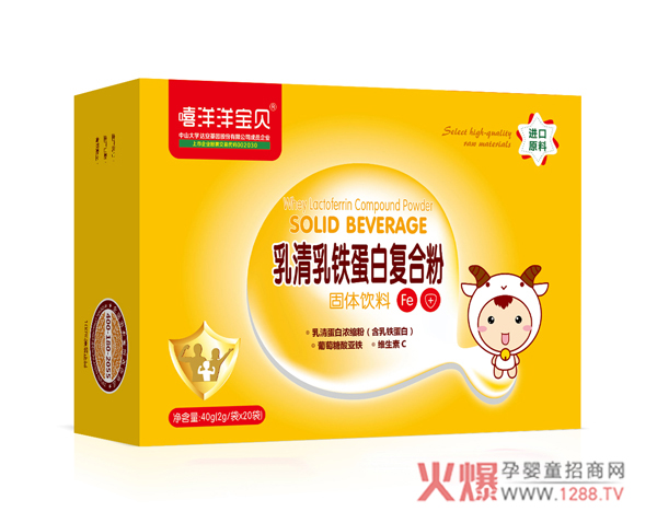 ������ؐ�������F��(f��)�ϵ��׷���ʲô���ã�