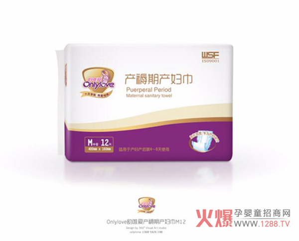 �a(ch��n)�󋌋��؂���o(h��)����Ʒ����Щ�����Ψ�ۡ����V��