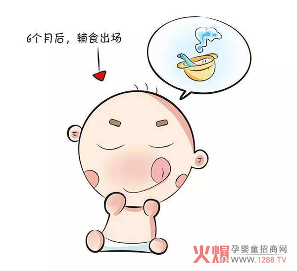 ����ؐ�I(y��ng)�B(y��ng)���� ׌�����oʳ���I(y��ng)�B(y��ng)������