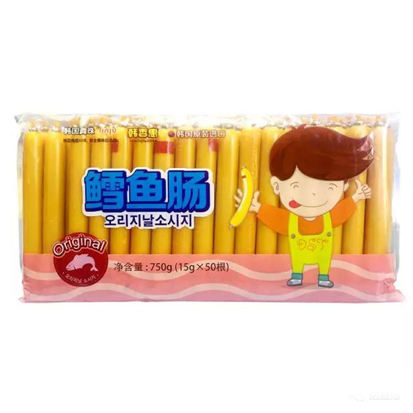 韓香惠鱈魚(yú)腸750g.jpg 韓香惠鱈魚(yú)腸750g.jpg